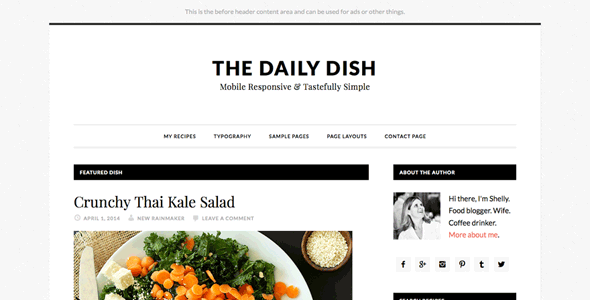 studiopress daily dish pro.png