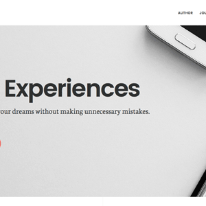 studiopress digital pro.png