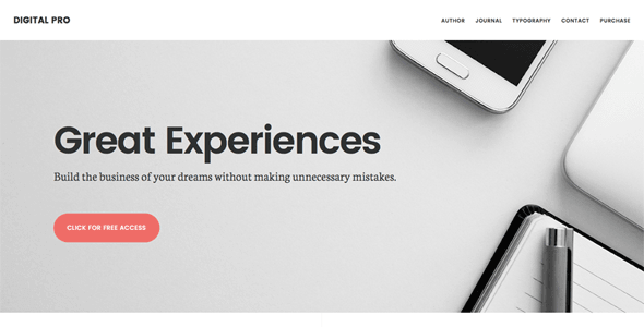 studiopress digital pro.png