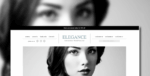 studiopress elegance theme.png