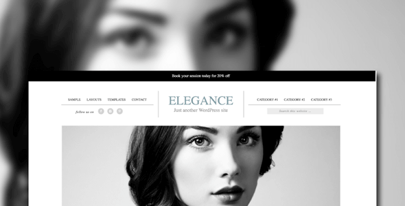 studiopress elegance theme.png
