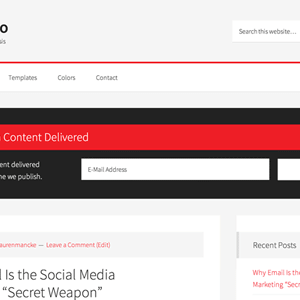 studiopress generate pro 1.png