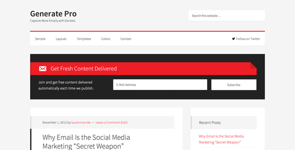 studiopress generate pro.png