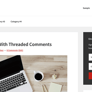 studiopress genesis 1.png