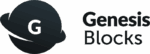 studiopress genesis blocks.png