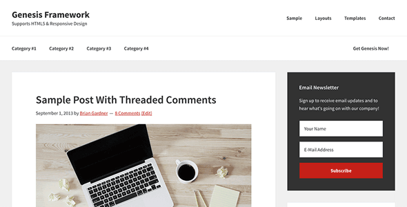 studiopress genesis.png