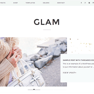 studiopress glam pro 1.png