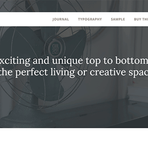 studiopress interior pro.png