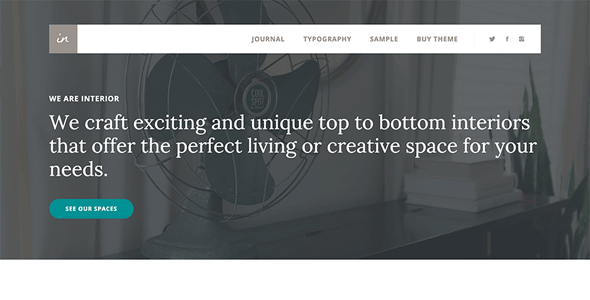 studiopress interior pro.png