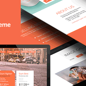 studiopress kickstart pro.png