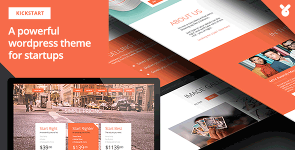 studiopress kickstart pro.png