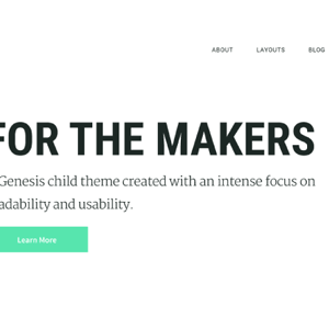 studiopress maker pro 1.png