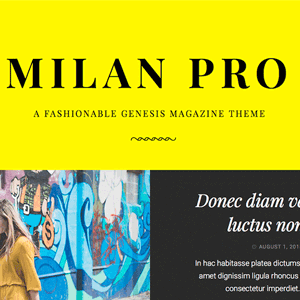 studiopress milan pro.png