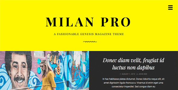 studiopress milan pro.png