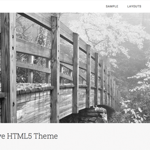 studiopress minimum pro.png