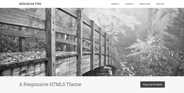 studiopress minimum pro.png