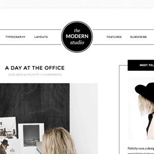 studiopress modern studio pro 1.png