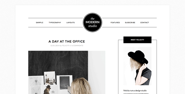 studiopress modern studio pro.png