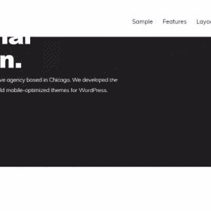 studiopress monochrome pro.png