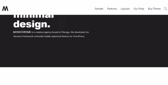 studiopress monochrome pro.png