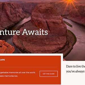 studiopress navigation pro 1.jpg