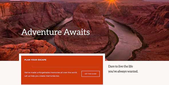 studiopress navigation pro.jpg