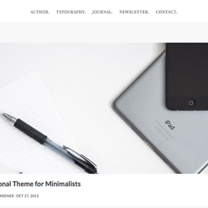 studiopress no sidebar pro.png