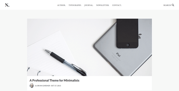 studiopress no sidebar pro.png