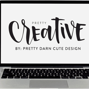 studiopress pretty creative 1.png