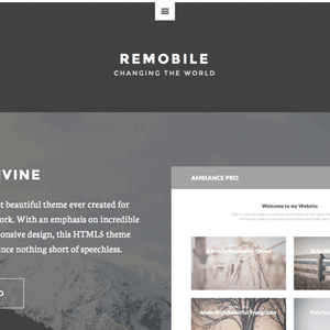 studiopress remobile pro.png