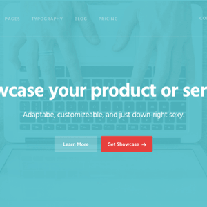 studiopress showcase pro.png