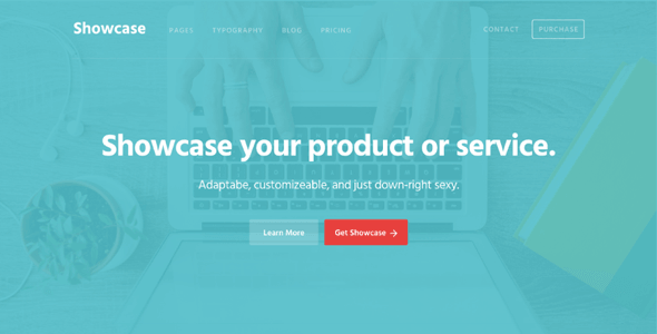 studiopress showcase pro.png