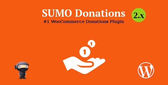 sumo donations.jpg
