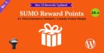 sumo reward points.jpeg
