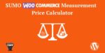 sumo woocommerce measurement price calculator.jpg