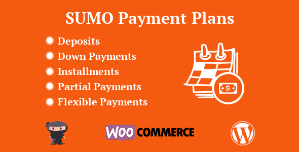 sumo woocommerce payment plans 1.png
