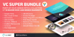 super bundle for visual composer.png