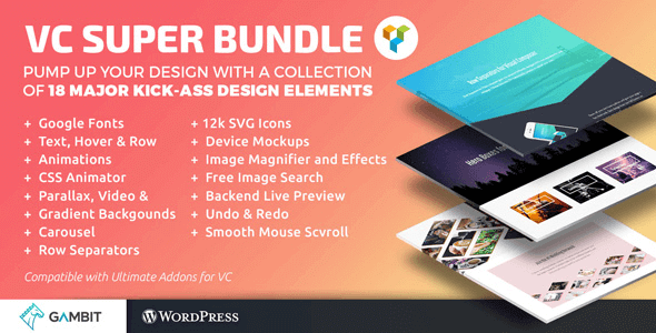 super bundle for visual composer.png