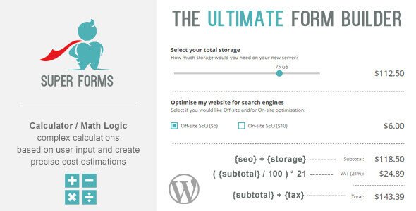 super forms calculator.jpg
