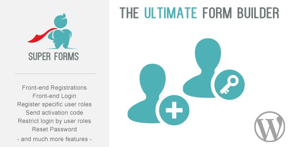 super forms frontend register login.jpg