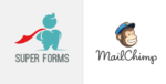 super forms mailchimp.png