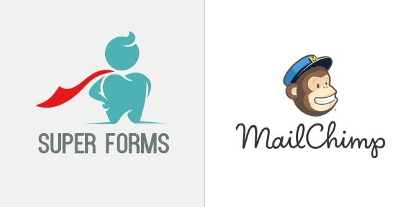 super forms mailchimp.jpg