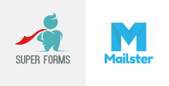 super forms mailster add on.jpeg