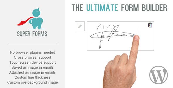 super forms signature add on.jpg