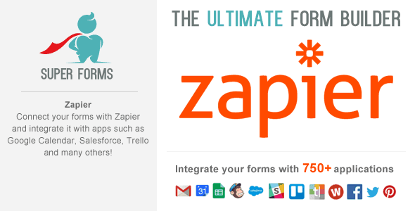 super forms zapier.png