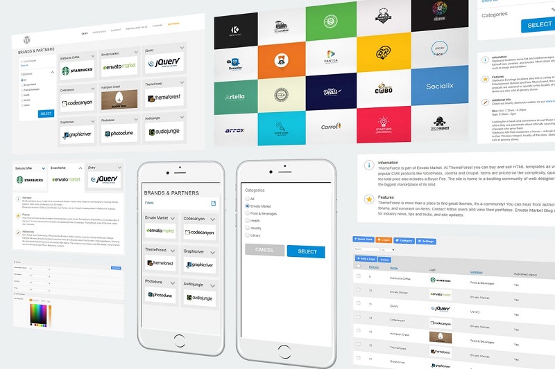 super logos showcase wordpress.jpg