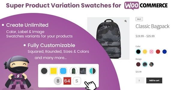 super product variation swatches for woocommerce.jpg