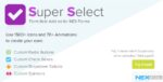 super selection form field for nexforms.jpeg