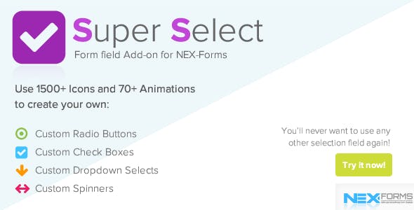 super selection form field for nexforms.jpeg