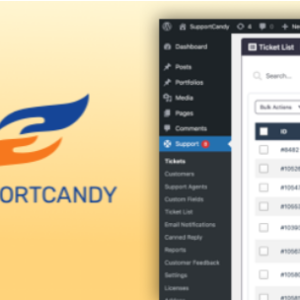 support candy premium addons 1.png